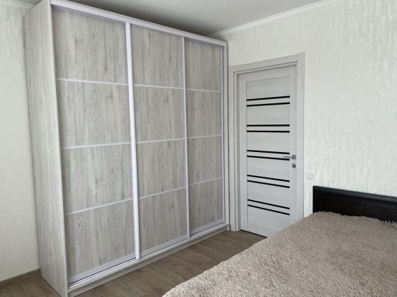 ВЛАСНИК!!! Оренда 2-ї квартири ТИЩИКА Умань