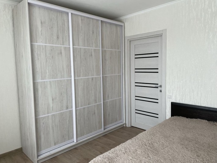 ВЛАСНИК!!! Оренда 2-ї квартири ТИЩИКА - фото 1