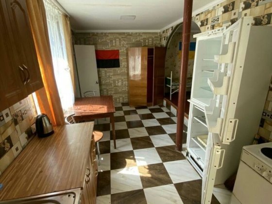 Вільна для заселення, термін оренди будь-який Умань