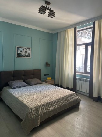 Здається квартира в ЖК Перлина Умань - фото 1