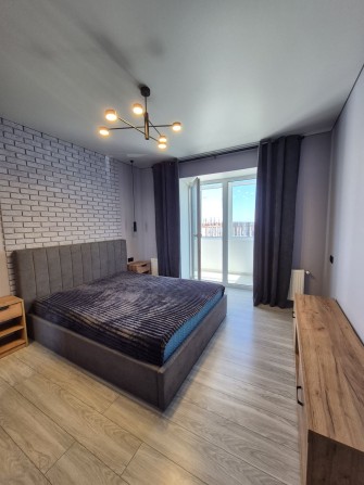 Оренда квартири в ЖК "Греків ліс" - фото 1