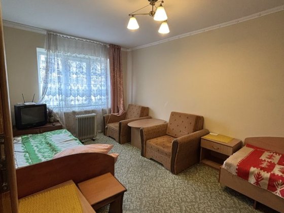 Здається 1 кімн квартира Трускавець Трускавец