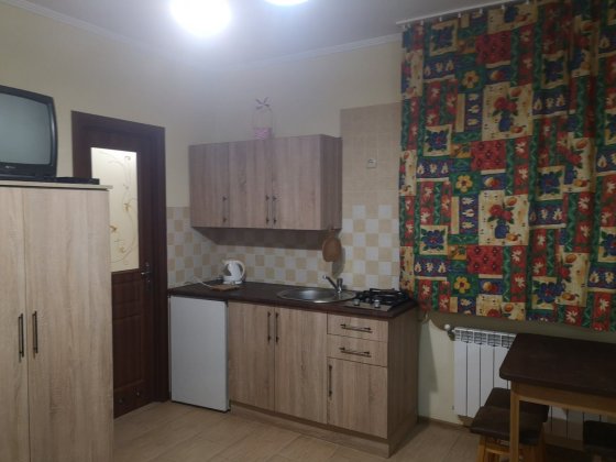 Довгострокова оренда 1-х в центрi Трускавця Трускавец