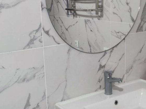 Сдам довгостроково квартиру 2х к 2 пов Трускавець в.Стуса.  від Власни Трускавець