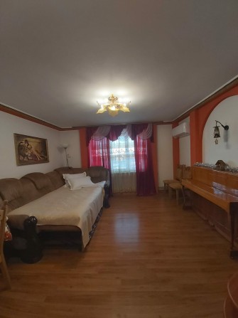 Здається на тривалий термін 2 ккв. Трускавець - фото 1