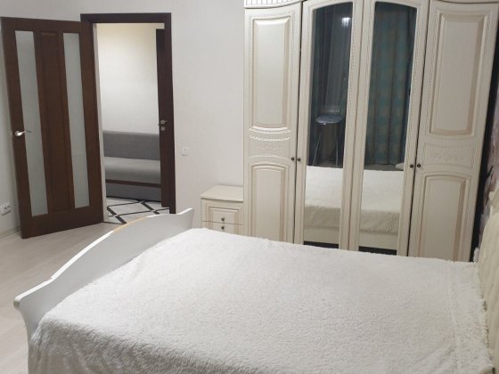 Однокімнатна квартира в центрі міста Трускавець