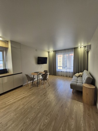 Оренда однокімнатної квартири в ЖК " Греків ліс" - фото 1