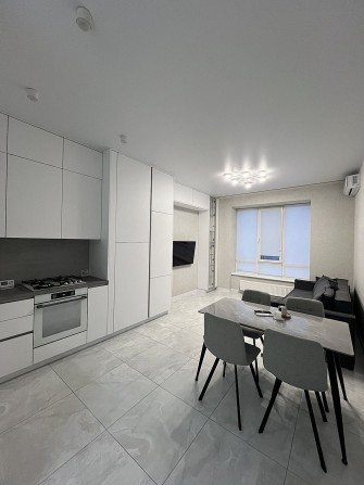 Здається однокімнатна квартира - фото 1