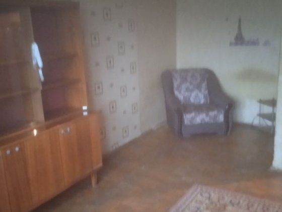 Здаю 1 кімнатну квартиру в центрі Фастова Фастов