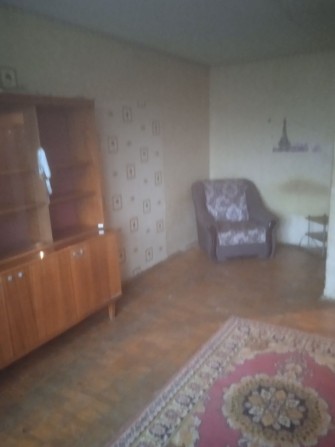 Здаю 1 кімнатну квартиру в центрі Фастова - фото 1