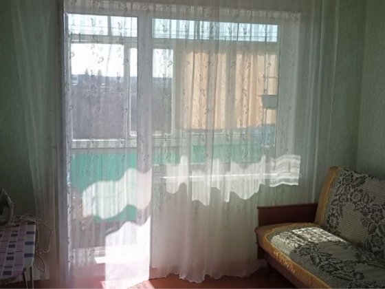 Квартира з видом,центр Фастов