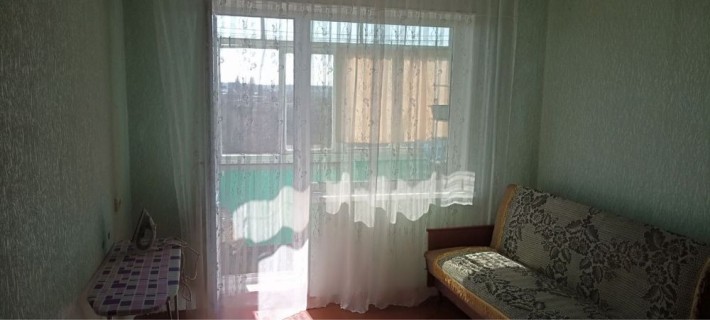 Квартира з видом,центр - фото 1