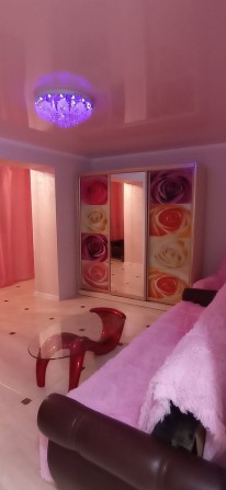 Здається 2- кім. Квартира з гарним ремонтом  !!! - фото 1