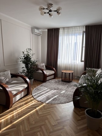 Оренда 5-ти квартири - фото 1