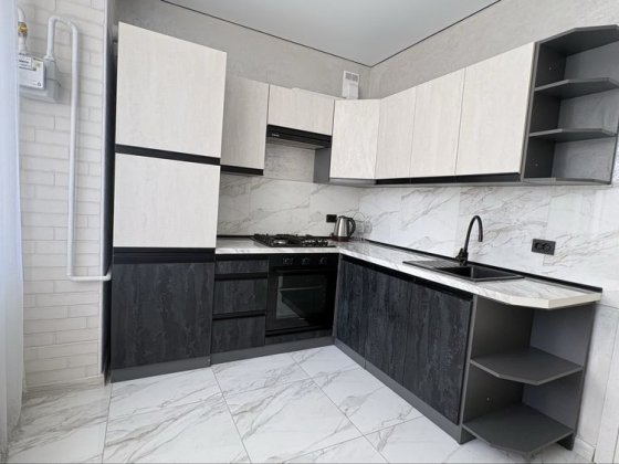 Довгострокова оренда 1к квартир в новобудові на Виставці Хмельницкий