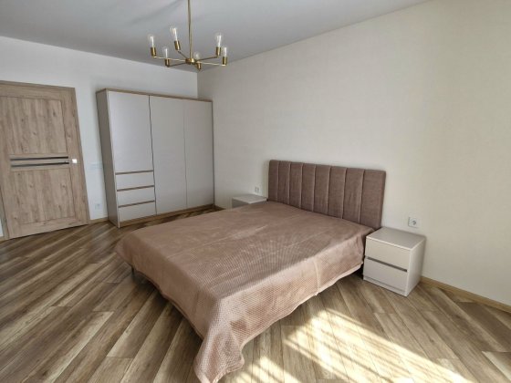 Здам 1к квартиру в Центрі міста Хмельницкий