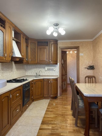 Оренда 3к у Центрі міста - фото 1