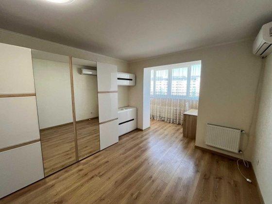 Оренда однокімнатної квартири поруч з ТРЦ AGORA Хмельницкий