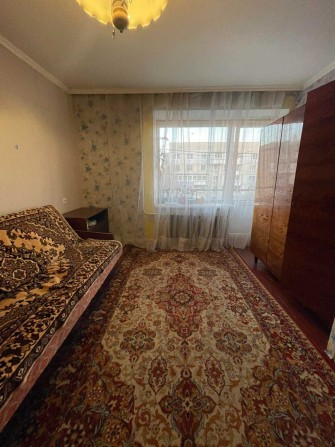 Оренда однокімнатної квартири на Стуса - фото 1