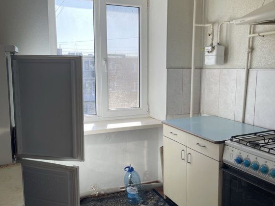 Оренда 2кімнати в центрі Шептицкий