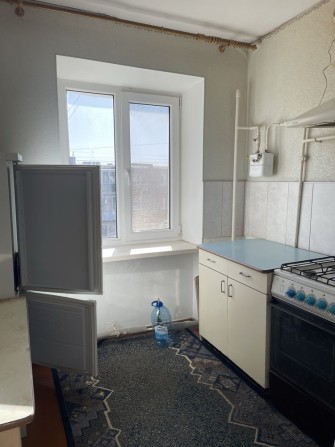 Оренда 2кімнати в центрі - фото 1