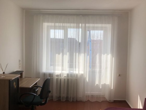 Оренда квартири від власника! Шептицкий