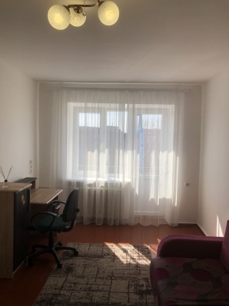 Оренда квартири від власника! - фото 1