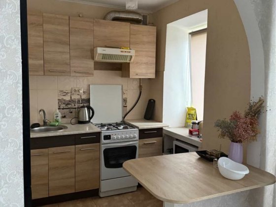 Оренда квартири львівське шосе Хмельницкий