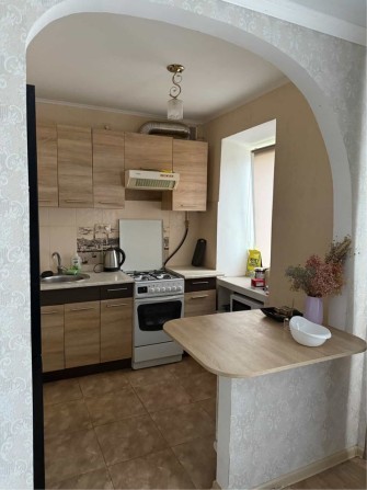 Оренда квартири львівське шосе - фото 1