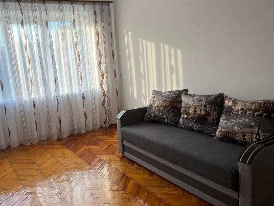 Оренда затишноі 3кім. квартири Шептицкий