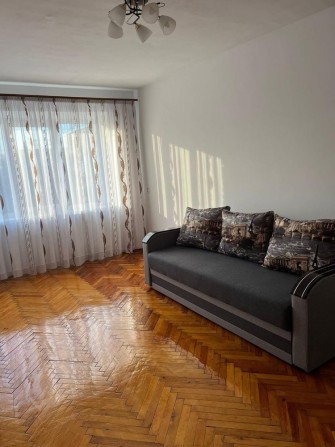 Оренда затишноі 3кім. квартири - фото 1