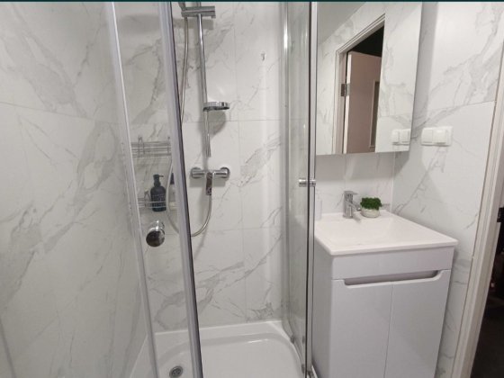 Здам смарт квартиру Хмельницький