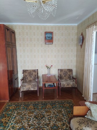 Оренда двокімнатної квартири від власника. - фото 1