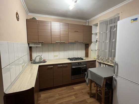 Здам однокімнатну квартиру Хмельницький