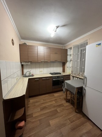 Здам однокімнатну квартиру - фото 1