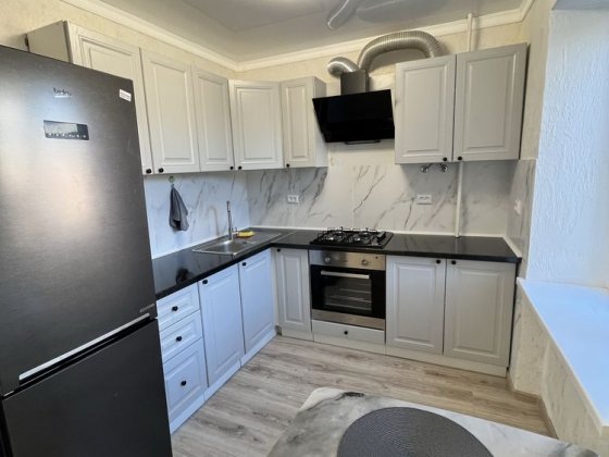 Оренда двокімнатної квартири Шептицький