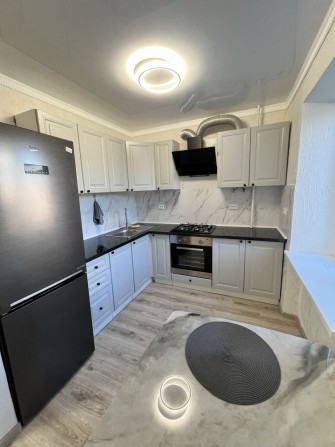 Оренда двокімнатної квартири - фото 1