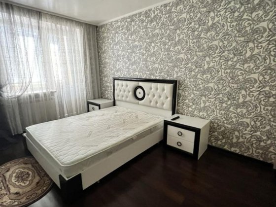 Оренда 2 кімнатної квартири Хмельницкий