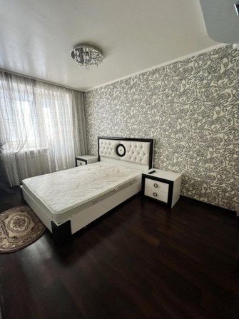 Оренда 2 кімнатної квартири - фото 1