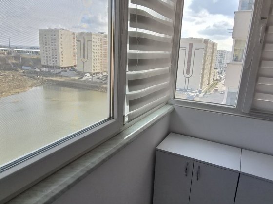 Актуальна Оренда 1К Озерна, новобудова Хмельницкий