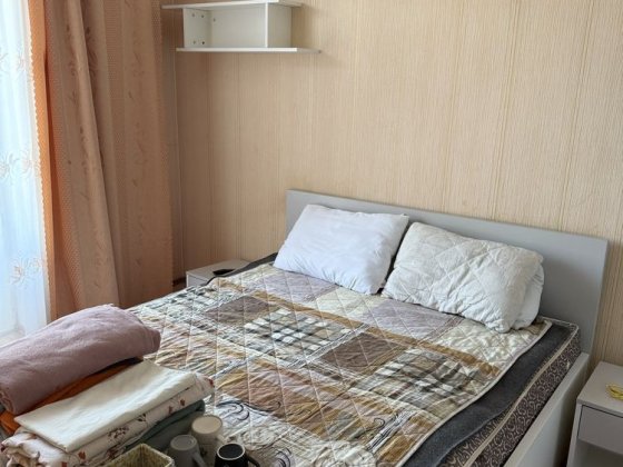 Оренда 2 кімнатної квартири Шептицький Шептицкий