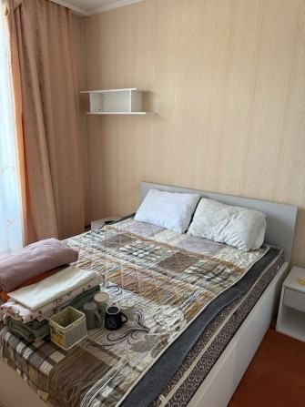 Оренда 2 кімнатної квартири Шептицький - фото 1