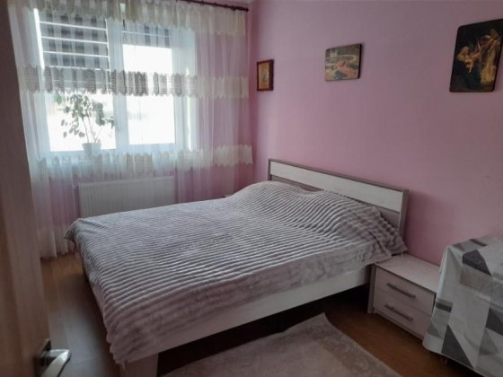 Виставка 1 кімнатна квартира Хмельницкий