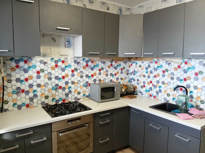 Оренда 1-кім Виставка зупинка Костел.Тільки дзвонити. - фото 1