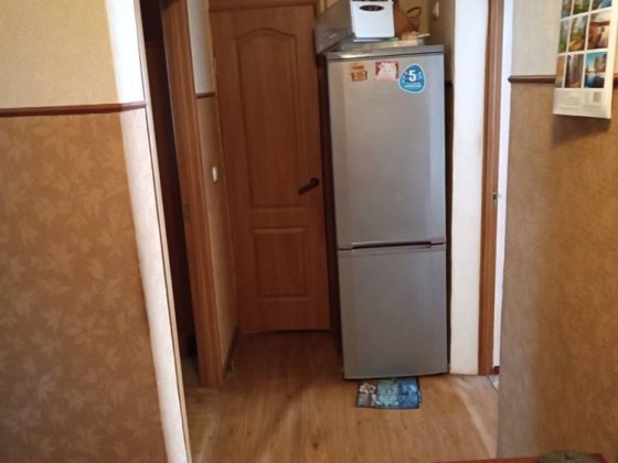 Оренда 2к квартира Хмельницький