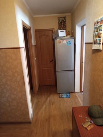Оренда 2к квартира - фото 1