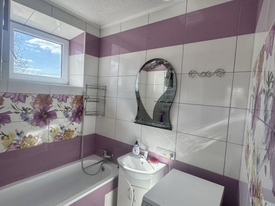 Оренда 2-х кімнатної квартири в м.Шептицький Шептицький