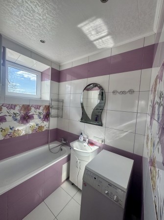 Оренда 2-х кімнатної квартири в м.Шептицький - фото 1