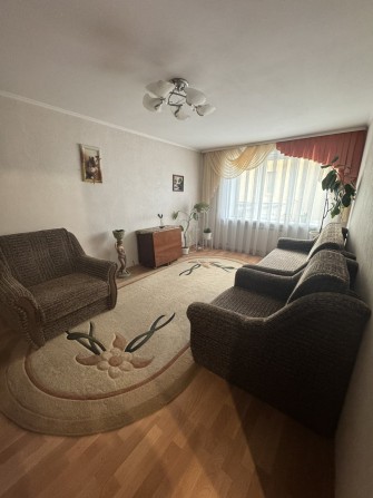 Оренда 2х кімнатної квартири Гречани Олімпійська - фото 1