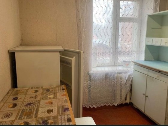 Однокімнатна квартира.  Львівське Шосе Хмельницкий